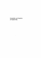 Probability_and_Statistics_in_Engineering_William_W_Hines,_Douglas.pdf